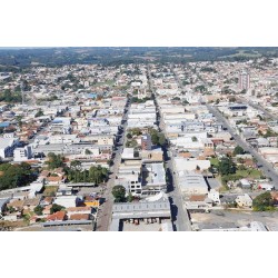 Desconto de 10% para pagamento à vista do IPTU 2021 termina na sexta-feira, dia 26/03